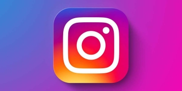 Instagram, Yorum Düzenleme Özelliğini Sunuyor
