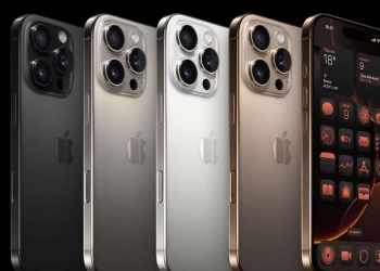 iOS 26.5’in İlk Genel Beta Sürümü Yayınlandı