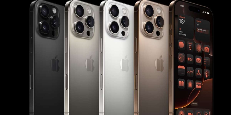 iOS 26.5’in İlk Genel Beta Sürümü Yayınlandı