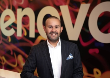 Lenovo, Türkiye PC Pazarında 6 Yıldır Lider!