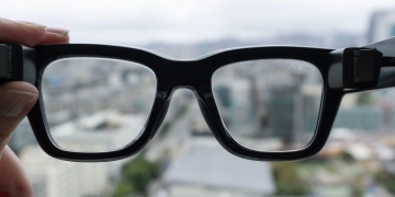 Meta’nın Akıllı Gözlük Planlarına Yoğun Tepki!
