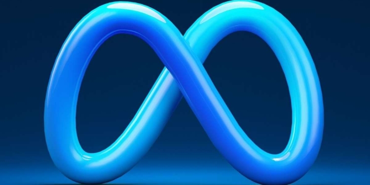 Meta, Yapay Zeka İçin Çalışanların Tuş Vuruşlarını Kaydedecek