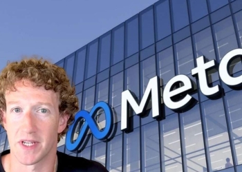 Meta, Binlerce Kişiyi İşten Çıkarmaya Hazırlanıyor