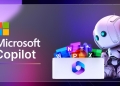 Microsoft Geri Adım Atıyor: Copilot Daha Az Karşınıza Çıkacak