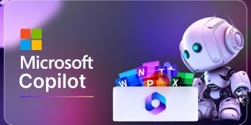 Microsoft Geri Adım Atıyor: Copilot Daha Az Karşınıza Çıkacak