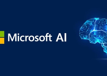 Microsoft’tan 3 Yeni Yapay Zeka Modeli!