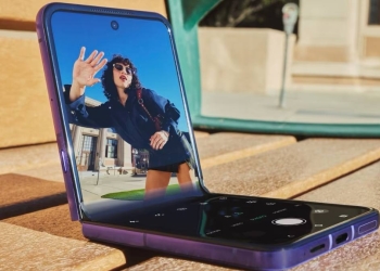 Motorola Razr 70 Serisi Tanıtıldı! Fiyatı Ne Kadar?