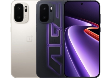 OnePlus Ace 6 Ultra Tanıtıldı