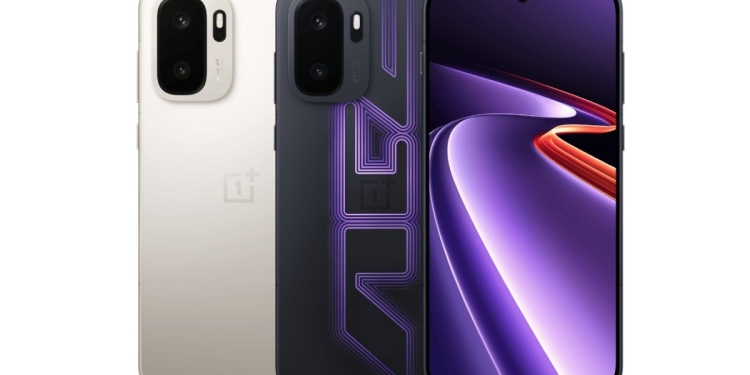 OnePlus Ace 6 Ultra Tanıtıldı