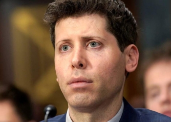 OpenAI CEO’su, Şüphelinin Hesabını Bildirmedikleri İçin Özür Diledi