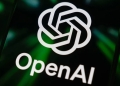 OpenAI, Bir Ay İçinde İkinci Girişimi Satın Aldı