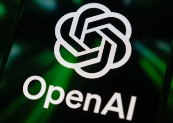 OpenAI, Bir Ay İçinde İkinci Girişimi Satın Aldı