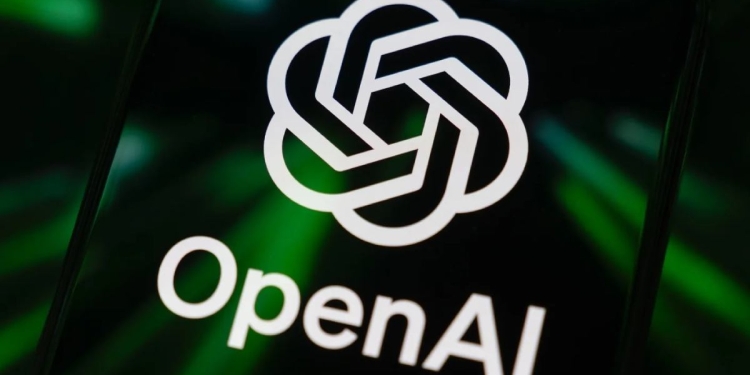 OpenAI, Bir Ay İçinde İkinci Girişimi Satın Aldı
