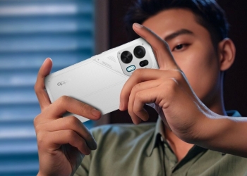 Oppo K15 Pro+ Tanıtıldı! Fiyatı Ne Kadar?