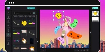 Picsart Nedir? Ne İşe Yarar? Özellikleri Neler?