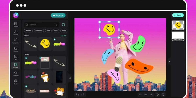 Picsart Nedir? Ne İşe Yarar? Özellikleri Neler?