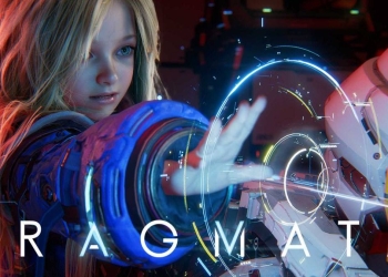 Pragmata’nın Konusu Nedir? Hangi Karakterler Var?