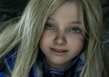 Pragmata Sistem Gereksinimleri