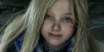 Pragmata Sistem Gereksinimleri