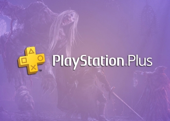 PS Plus Nisan 2026 Ücretsiz Oyunları Açıklandı