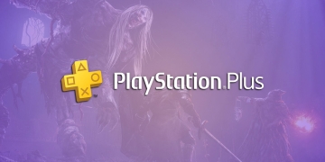 PS Plus Nisan 2026 Ücretsiz Oyunları Açıklandı