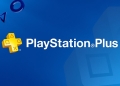 PS Plus Nedir? Ne İşe Yarar? Hangi Oyunlar Var?