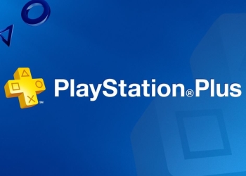 PS Plus Nedir? Ne İşe Yarar?