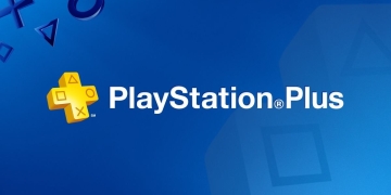 PS Plus Nedir? Ne İşe Yarar? Hangi Oyunlar Var?