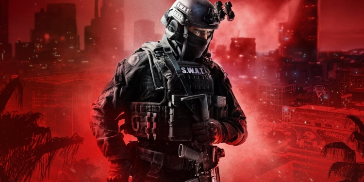 Ready or Not açılmıyor