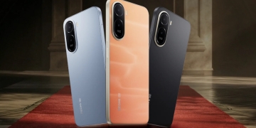 Redmi A7 Pro 5G Tanıtıldı! Fiyatı Ne Kadar?