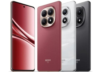 Redmi Note 15 5G SE Tanıtıldı! Özellikleri Neler?