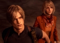 Resident Evil 4 Oyundan Atıyor, Nasıl Çözülür?