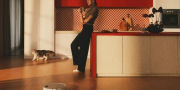 Roborock, Türkiye’de Bugüne Kadarki En Gelişmiş Temizlik Ekosistemini Tanıttı