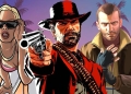 Rockstar Games, Siber Saldırıyı Onayladı