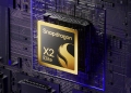 Snapdragon X2 Elite