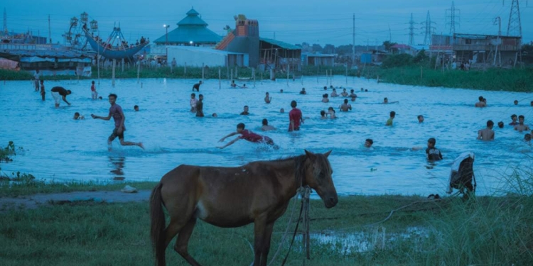 Sony Dünya Fotoğrafçılık Ödülleri 2026: Genel Kazananlar Açıklandı