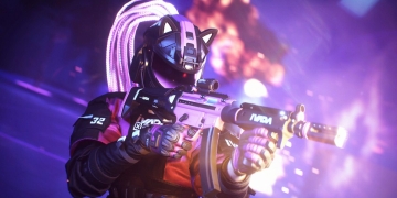 The Finals açılmıyor