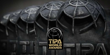 TIPA World Awards 2026 Kazananları Açıklandı
