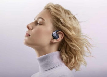 Yapay Zeka Destekli Tozo Open X2 Pro Tanıtıldı!