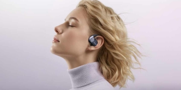 Yapay Zeka Destekli Tozo Open X2 Pro Tanıtıldı!