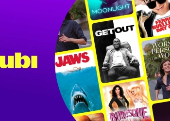 OpenAI, Film ve Diziler İçin de Hizmet Sunmaya Başladı