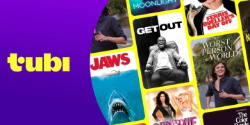 OpenAI, Film ve Diziler İçin de Hizmet Sunmaya Başladı