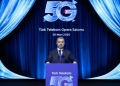 Türk Telekom, “Herkes İçin 5G” Dönemini Başlatıyor