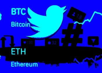 X Kripto İçeriklerine Müdahale Kararı Aldı