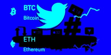 X Kripto İçeriklerine Müdahale Kararı Aldı