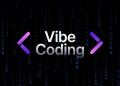 Vibe Coding Nedir? Nasıl Yapılır?