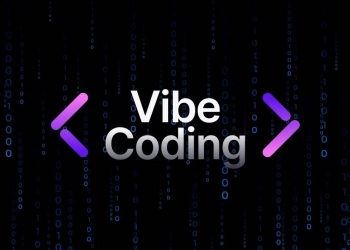 Vibe Coding Nedir? Nasıl Yapılır?