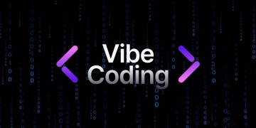 Vibe Coding Nedir? Nasıl Yapılır?