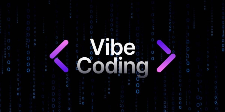 Vibe Coding Nedir? Nasıl Yapılır?