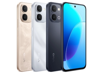 Vivo Y500s Tanıtıldı! Fiyatı Ne Kadar?